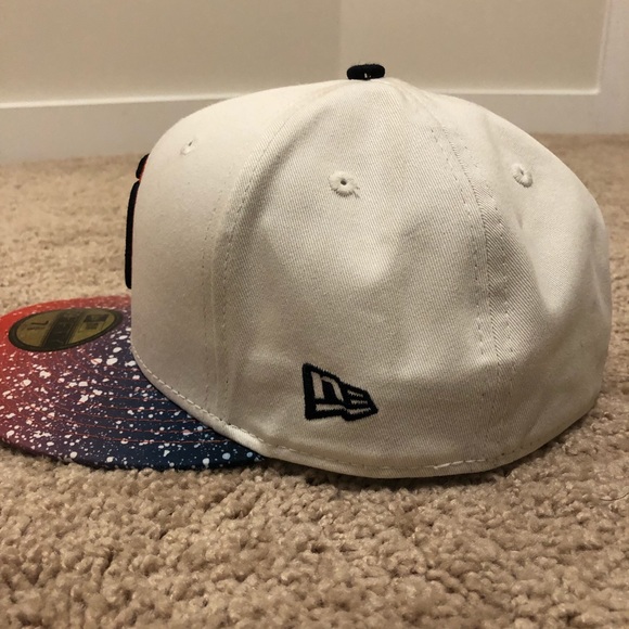 San Diego SnapBack - Picture 2 of 8